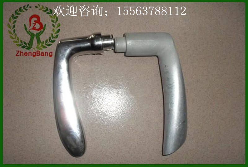 除油劑 國內(nèi)表面處理*研發(fā) 中性快速揮發(fā)除油 效果*13287844665