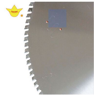 熱銷*鋁合金鋸片 超薄切鋁材鋸片 無毛刺  16寸/20寸