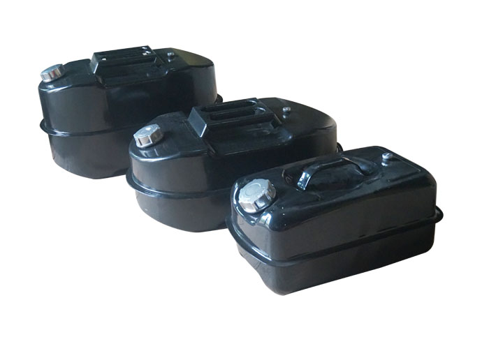 量大從優(yōu)/出售吉林金屬*桶/欣越機械