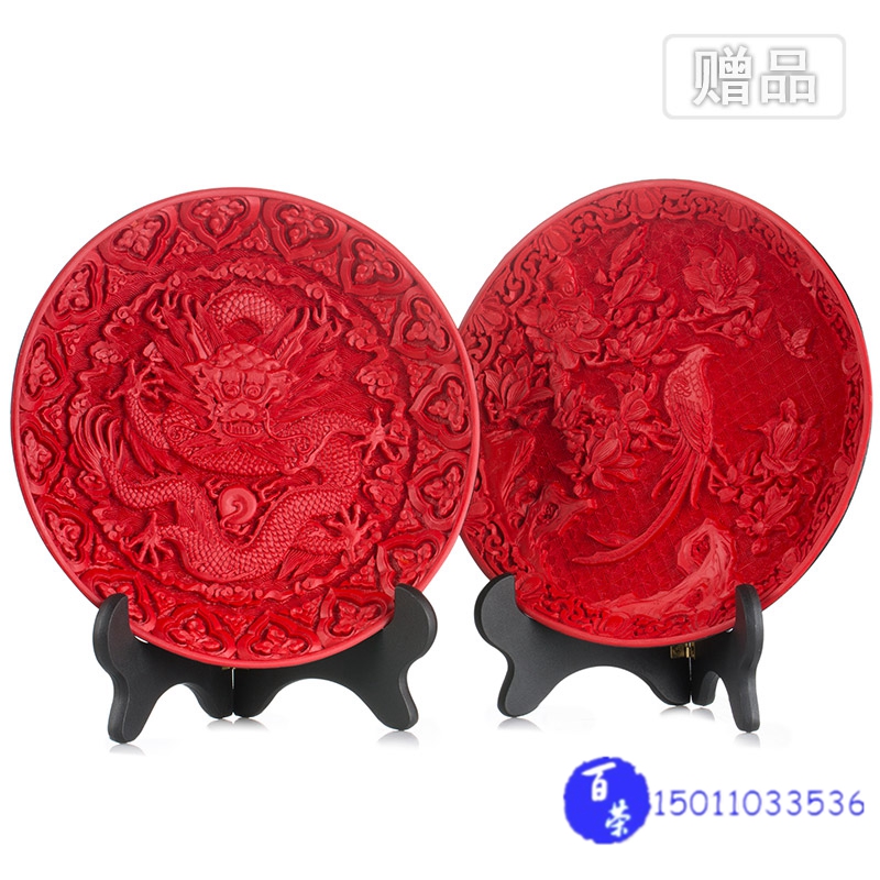 國寶景泰藍(lán)《吉慶泰和尊》