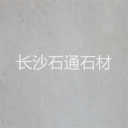 長沙西班牙米黃大理石，長沙西班牙米黃石材，長沙西班牙大理石廠家