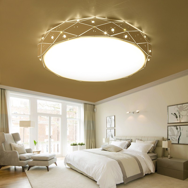 LED客廳吸頂燈 古鎮(zhèn)LED客廳吸頂燈廠家 LED客廳吸頂燈貨源