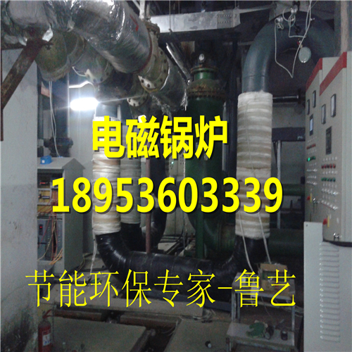 供應(yīng)供暖用電磁加熱鍋爐滿足消費(fèi)者使用需求 環(huán)保煤改電技術(shù)