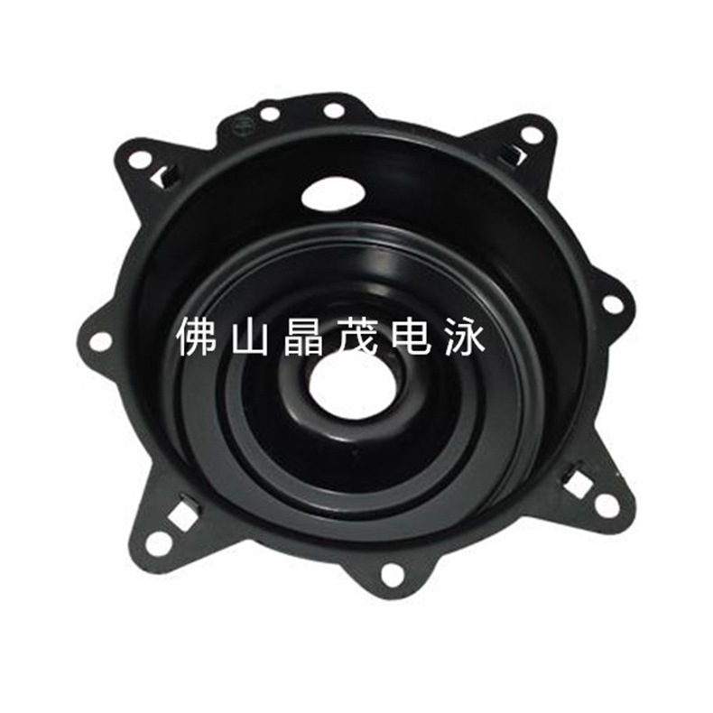 佛山黑色電泳樣板公司 佛山黑色電泳公司 佛山黑色電泳公司報(bào)價(jià) 佛山黑色電泳公司聯(lián)系方式 佛山黑色電泳公司哪家專業(yè) 佛山黑