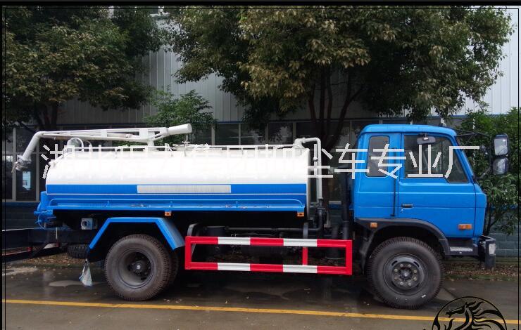 吸污（糞）車吸污（糞）車廠家吸污（糞）車價(jià)格吸污（糞）車直銷 吸污（糞）車生產(chǎn)
