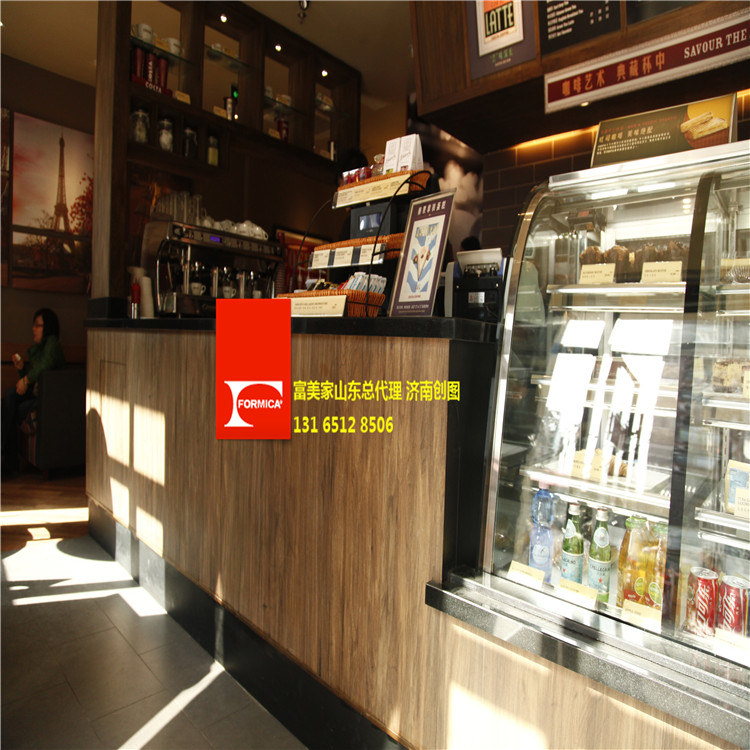 山東富美家防火板倉(cāng)庫(kù)0816nt 0927 0932荷花白現(xiàn)貨