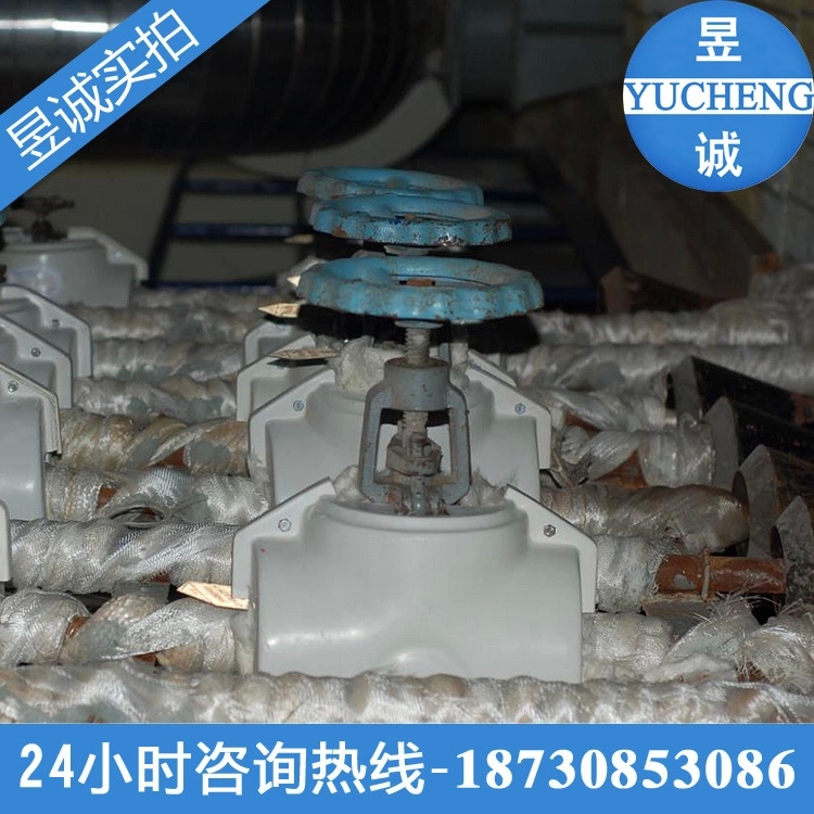 供應(yīng)閥門保溫殼廠家專業(yè)玻璃鋼閥門罩殼廠家哪里有 河北閥門保溫殼廠家