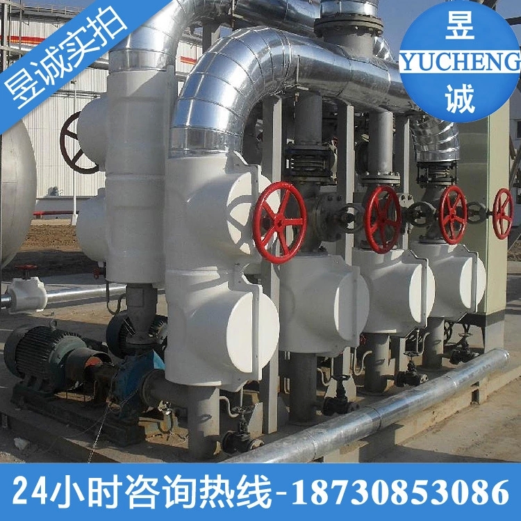 供應(yīng)閥門保溫殼廠家專業(yè)玻璃鋼閥門罩殼廠家哪里有 河北閥門保溫殼廠家