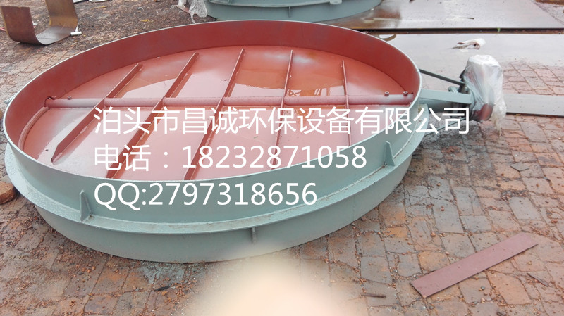 陜西手動通風蝶閥價格_陜西手動通風蝶閥廠家*