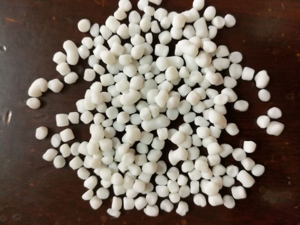 PP增強增韌母粒生產(chǎn)商 批發(fā)13763118646李志華