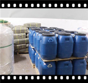 耐水洗燙畫熱熔膠  彈性燙畫熱熔膠  福建熱熔膠報價是多少