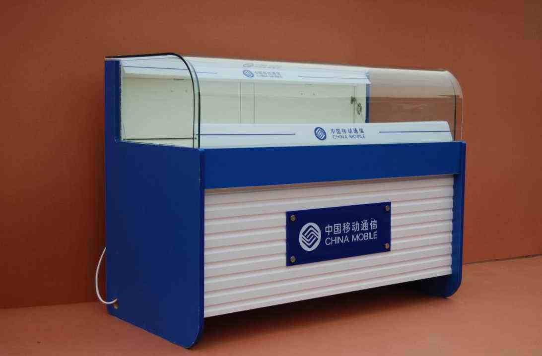 數(shù)碼展柜、數(shù)碼展柜設(shè)計、展柜尺寸、深圳市展柜設(shè)計制作廠家