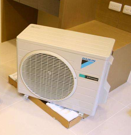 寧遠華力空調(diào)批發(fā)，寧遠華力空調(diào)代理，寧遠華力空調(diào)廠家