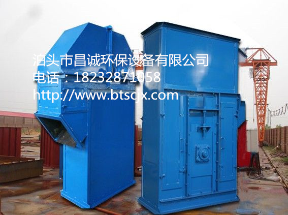 甘肅NE斗式提升機價格 _甘肅NE斗式提升機廠家*