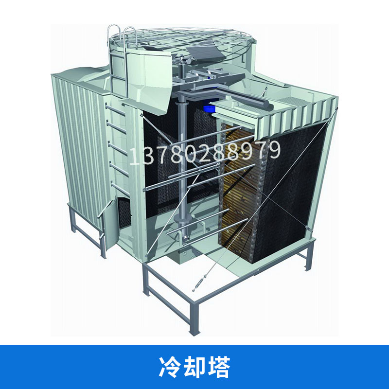 河南冷卻塔@河南工業(yè)制冷設備@河南玻璃鋼冷卻塔
