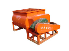 【陜西延安小型免燒磚機廠家報價】液壓制磚機廠選建豐，質(zhì)量好磚機