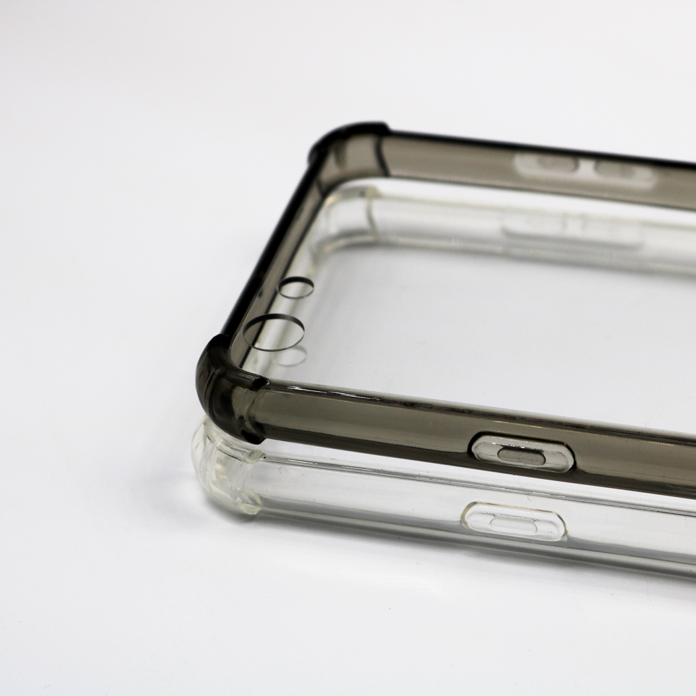 OPPO  F3手機殼廣州批發(fā) 廣州OPPO F3手機殼*惠