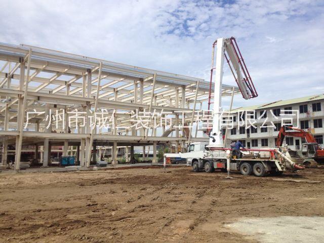 廠房裝修 廣州廠房裝修廠房裝修廠家 廠房裝修價(jià)格