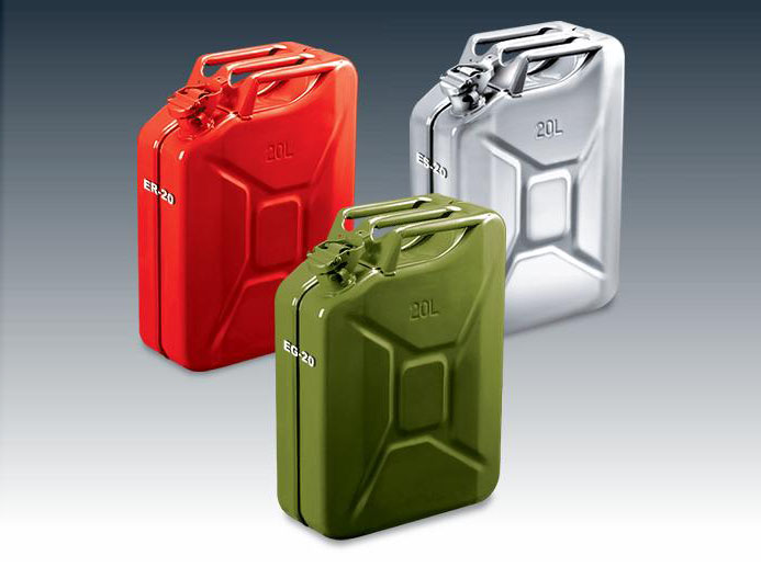 量大從優(yōu)/出售吉林金屬*桶/欣越機械