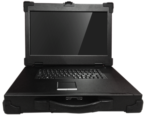 鄭州 鄭州直播移動(dòng)視頻直播工作站 鄭州直播移動(dòng)視頻直播工作站租賃