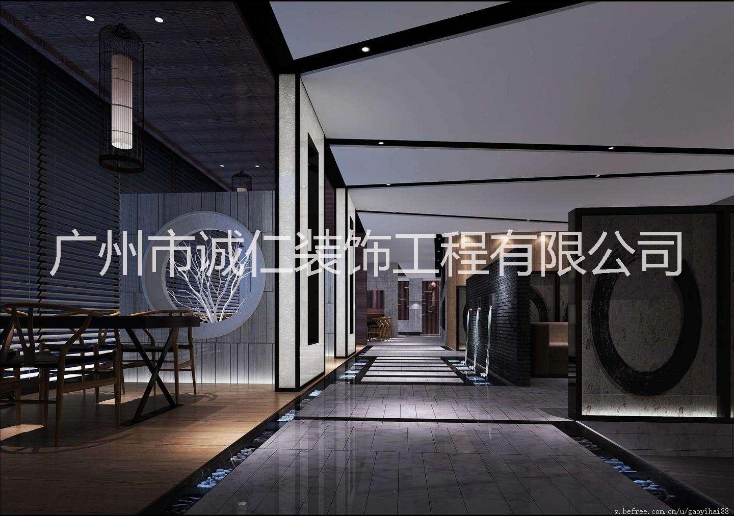 房屋裝修  房屋裝修價(jià)格 房屋裝修廠家 廣州房屋裝修