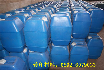 高彈燙畫熱熔膠廠家  專業(yè)生產(chǎn)高彈熱熔膠廠家  廈門高彈熱熔膠