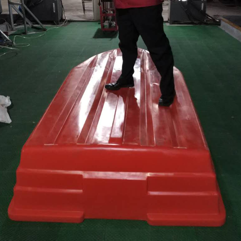 塑料船，沖鋒舟，塑料漁船