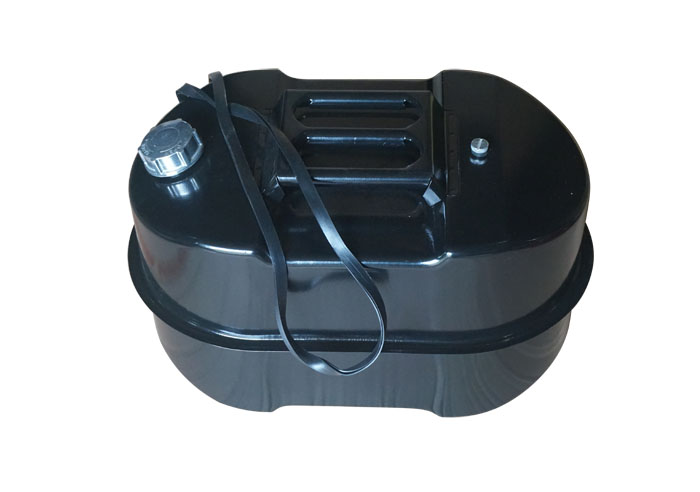 量大從優(yōu)/出售吉林金屬*桶/欣越機械