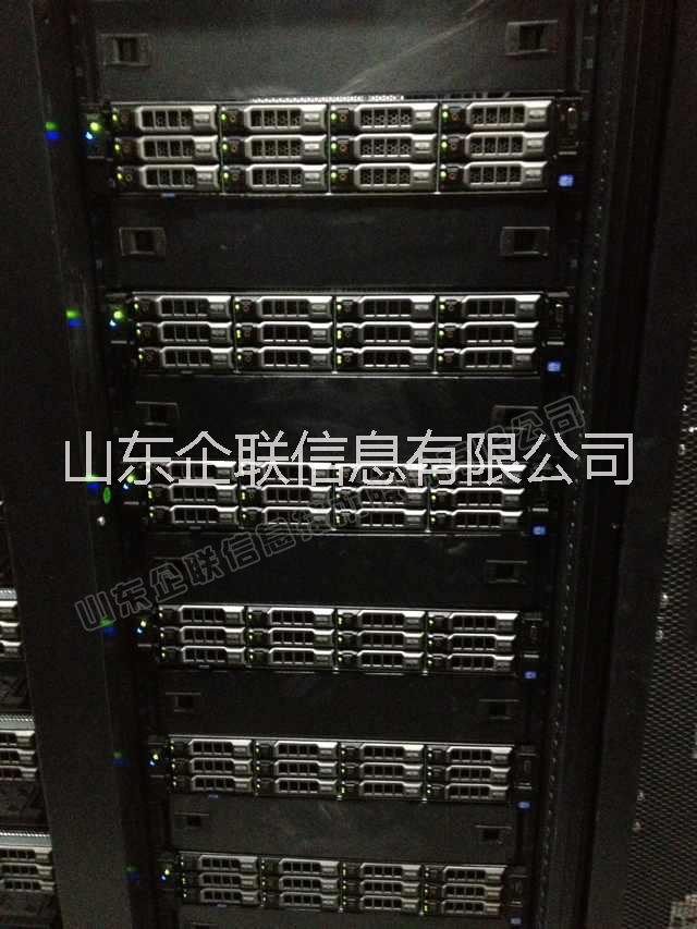 什么是服務(wù)器托管 服務(wù)器托管目的 無憂托管