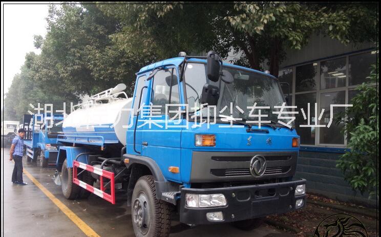 吸污（糞）車吸污（糞）車廠家吸污（糞）車價(jià)格吸污（糞）車直銷 吸污（糞）車生產(chǎn)