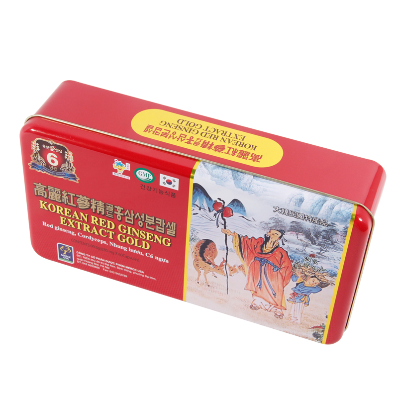 業(yè)士制罐,高麗參鐵盒,保健品鐵盒 業(yè)士制罐高麗參鐵盒,保 健品鐵盒