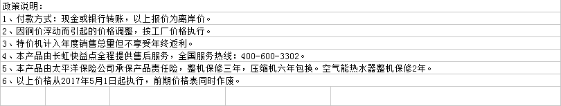 小欖鎮(zhèn)櫻花塔扇各種型號塔扇櫻花塔扇報價表櫻花塔扇批發(fā) 中山市小欖鎮(zhèn)廣源發(fā)百貨店