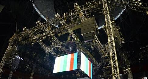 鄭州音響租賃 活動(dòng)音響租賃