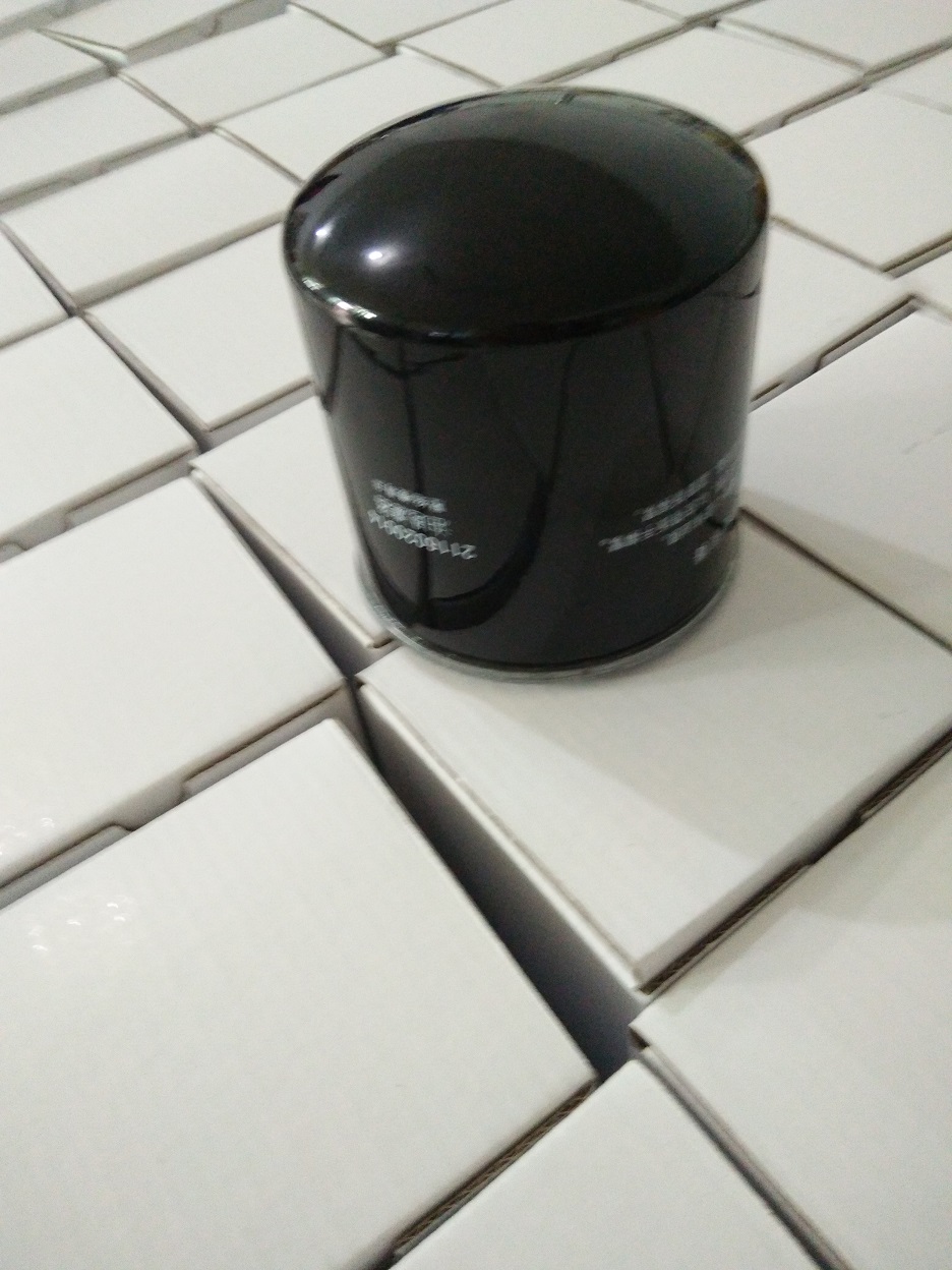 復(fù)盛空壓機(jī)2116020014油濾芯生產(chǎn)批發(fā)