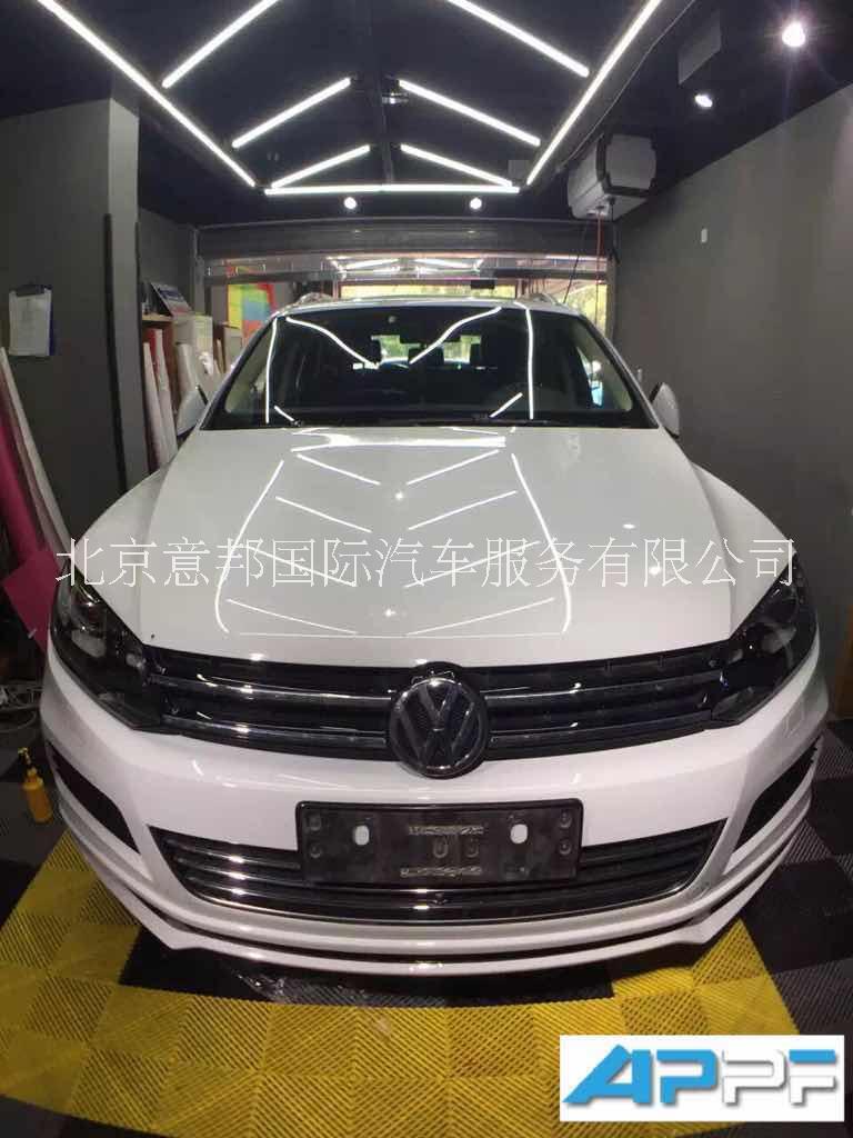 TPUTPU|雙TPU透明保護(hù)膜|汽車貼膜|雙TPU透明保護(hù)膜|汽車