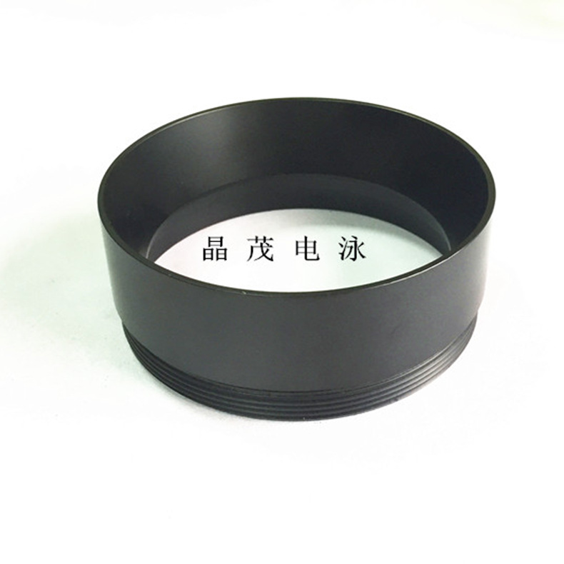 專業(yè)供應 黑色電泳樣板 環(huán)氧電泳樣板 啞光高光電泳漆樣板 黑色電泳樣板，啞黑電泳漆