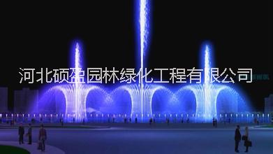 音樂噴泉河北音樂噴泉公司山西音樂噴泉天津 噴泉內(nèi)蒙音樂新疆噴泉廠