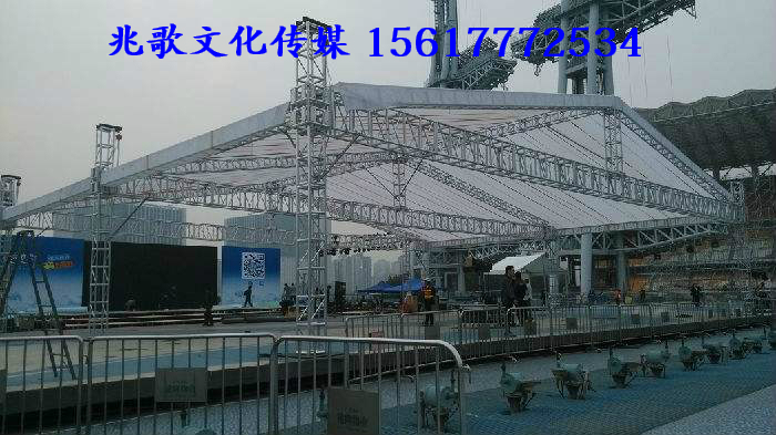 鄭州舞臺租賃/供應舞臺設備租賃/優(yōu)質(zhì)舞臺搭建租賃