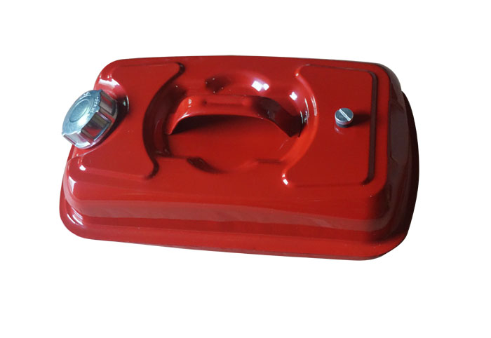 批發(fā)出售、黑龍江金屬*桶、欣越