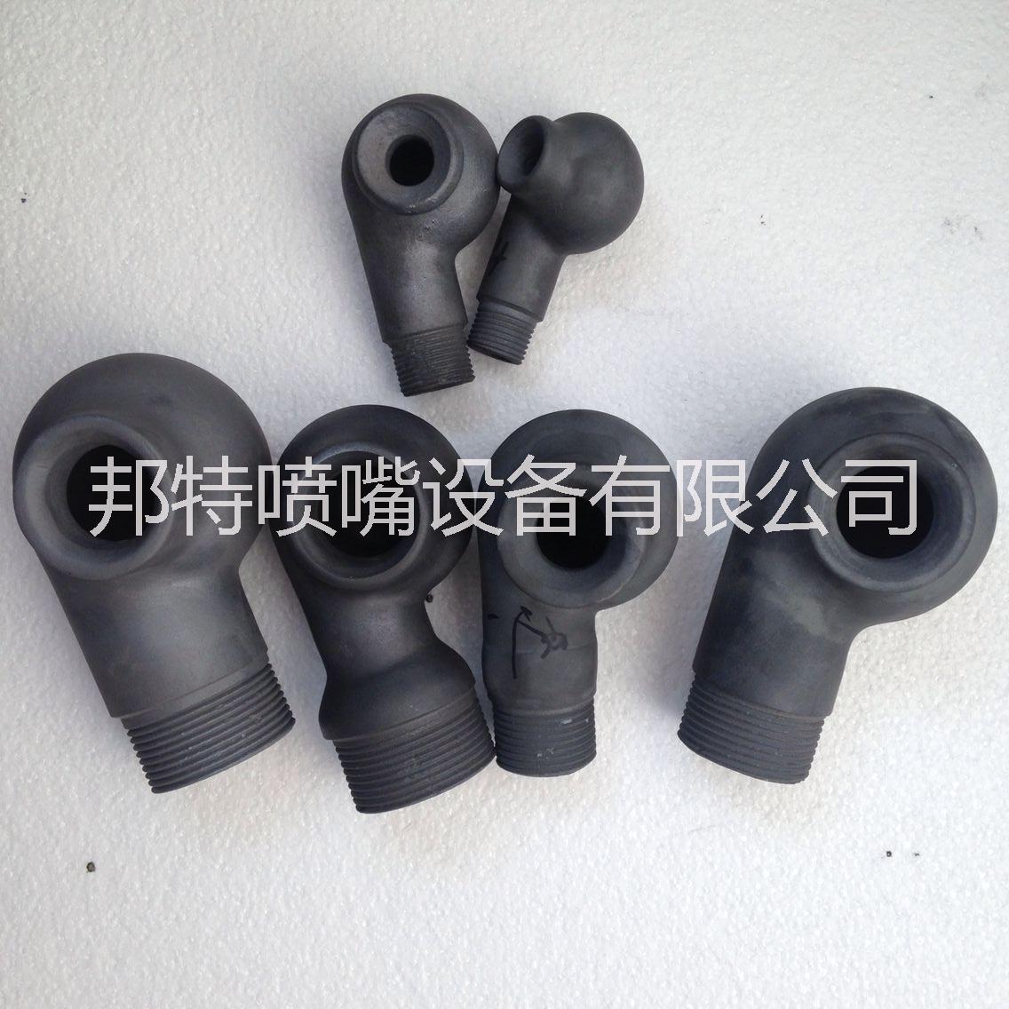 安裝設(shè)計湖北省電廠脫硫塔 安裝設(shè)計湖北省電廠磚廠窯爐噴嘴