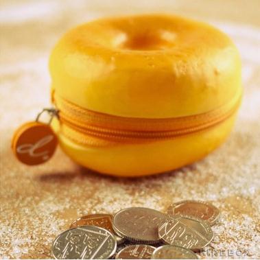 硅膠零錢包廠家  甜甜圈硅膠零錢包 硅膠零錢包定制 硅膠零錢包批發(fā) 硅膠零錢包價格