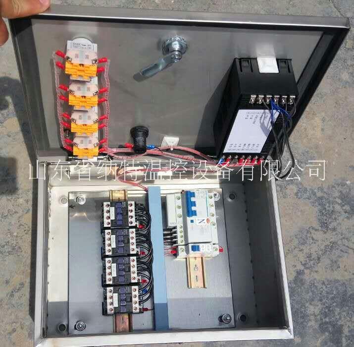 養(yǎng)殖智能溫度控制器溫度測(cè)試儀養(yǎng)殖智能溫度控制器/微電腦溫度測(cè)試