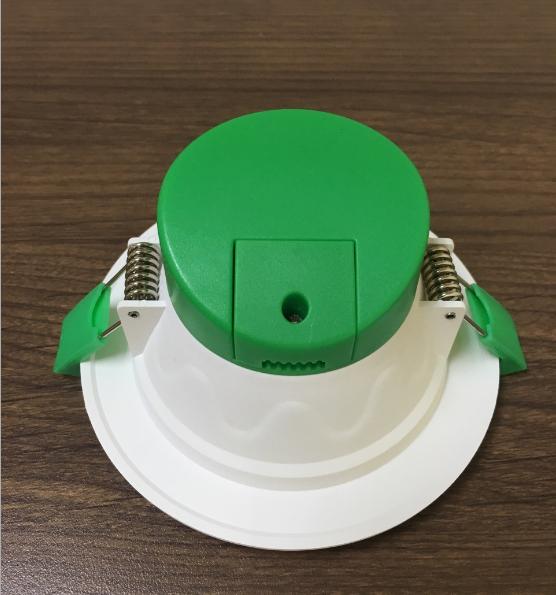 精密塑膠模具 塑膠機模具 電子產(chǎn)品的塑膠模具 精密塑膠模具價格 精密塑膠模具定制