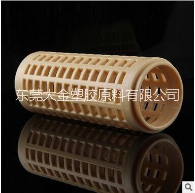 耐熱，耐水蒸氣PPO，耐水蒸氣PPO