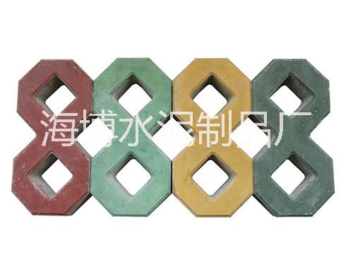 水泥制品荷蘭磚