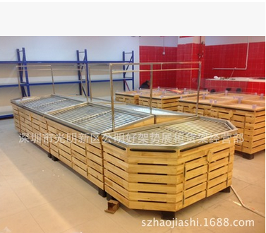 供應(yīng)超市水果架、定做超市水果架、超市水果架價(jià)格