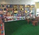 湖南直銷防腐防水涂料 防腐防水涂料