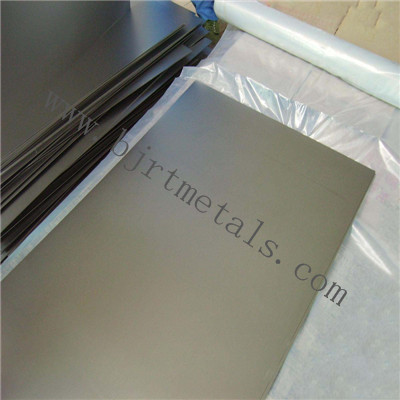 現(xiàn)貨鈦板，鈦箔，鈦帶，鈦卷 TA1,TA2,TC4,TA9