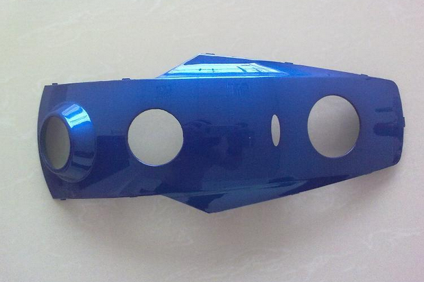 長(zhǎng)安鎮(zhèn)噴油絲印滾印燙金加工廠