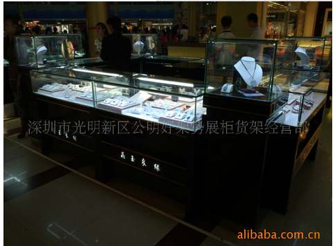 供應(yīng)飾品柜、定做飾品柜、飾品柜價(jià)格